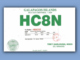 HC8-HC8N-Galapagos-San Cristobal Isl-SA004.jpg